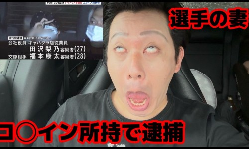 儿童吃中药的好处-中药在儿童优势网 - 网站提供儿童中药副作用大吗小常识、中药儿童用药原则