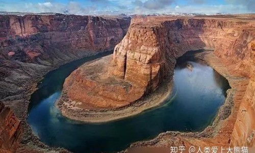 中药在儿童优势网 - 网站提供儿童中药副作用大吗小常识、中药儿童用药原则