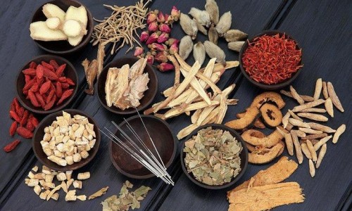 中药对儿童生长发育有用吗-中药在儿童优势网 - 网站提供儿童中药副作用大吗小常识、中药儿童用药原则